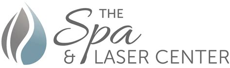 spa  laser center va beach norfolk laser hair removal  va beach