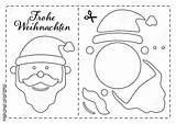 Bastelvorlage Weihnachtsmann Nikolaus Ausschneiden Bild Ftcdn Fotolia Vektoren As2 Gedicht Herunterladen ähnliche Dateien Sankt Ostern Lkw sketch template