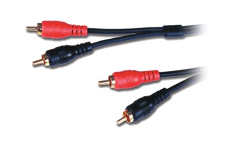 audio cable audio cables audio  video cables video  audio cables hdmi cable xlr