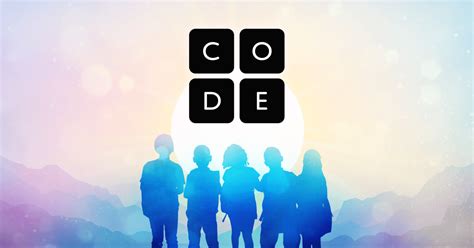 coding websites    learn   code