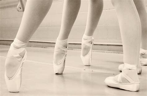 ballet chelsea — premier dance instruction and performance opportunities