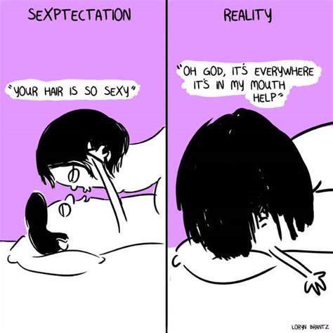 sex expectations vs reality album on imgur