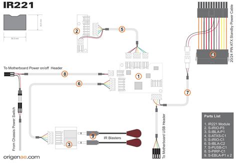 sata usb adapter wire diagram manual  books sata  usb wiring diagram cadicians blog