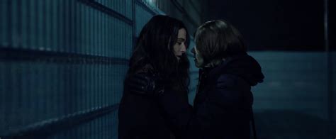 rachel mcadams disobedience trailer for ‘disobedience starring