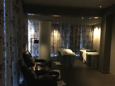 crown spa melbourne top tips    updated