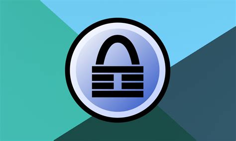 keepass review secure password manager toms guide