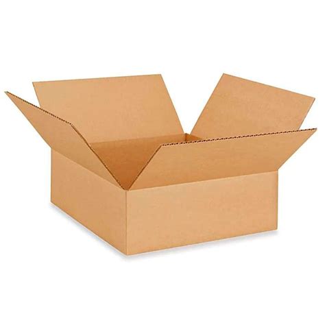 large shipping boxes  sale  premium medium moving boxes xx