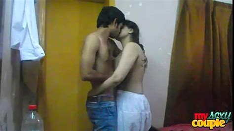 my sexy couple indian couple xvideos