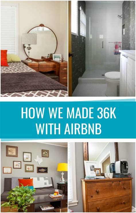 airbnb craft