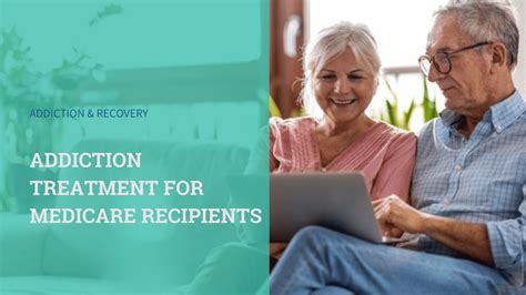 addiction treatment for medicare recipients pinnacle treatment centers