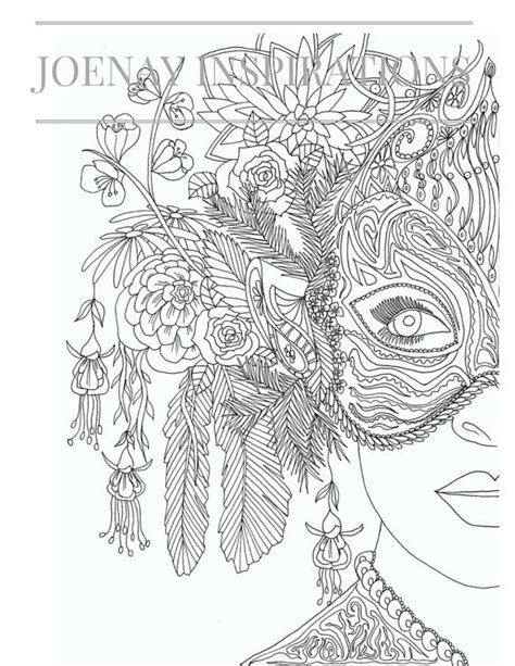 adults coloring book printable coloring pages coloring book