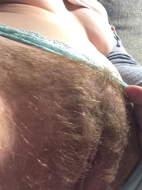 close up on the couch hairy pussy sorted by position luscious