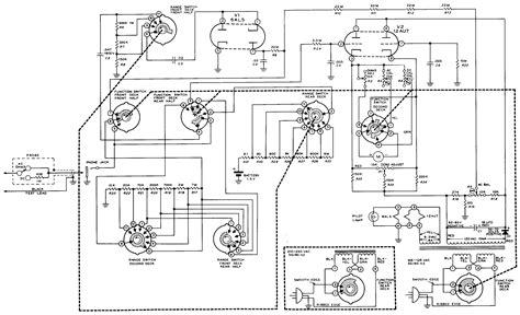 power supply page  power supply circuits nextgr