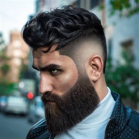 Timeless 50 Haircuts For Men 2019 Trends Stylesrant Gents Hair
