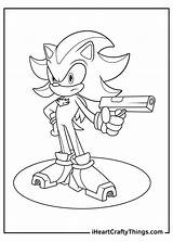 Iheartcraftythings Sonic sketch template