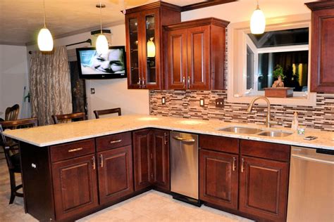 custom kitchen cabinets   kitchen remodel layout kitchen