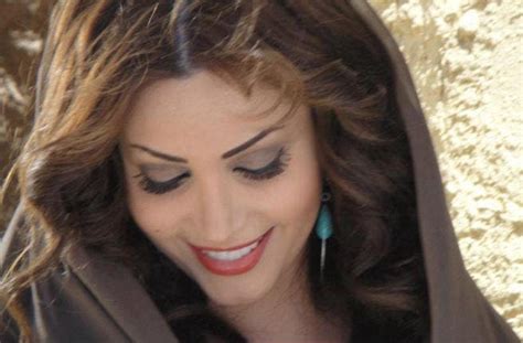 nesrine tafesh s divorce whispers al bawaba