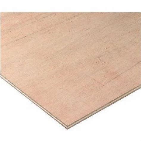 12mm Plywood Sheet At Rs 56 Square Feet Plywood Boards In Indore Id