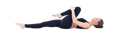 yoga poses  exercise  irritable bowel syndrome ibs patients