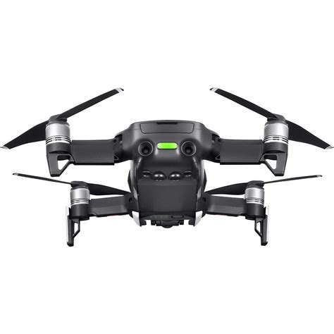 drone mavic air fly  combo branco homologado anatel dji cx   eletronicos kalunga