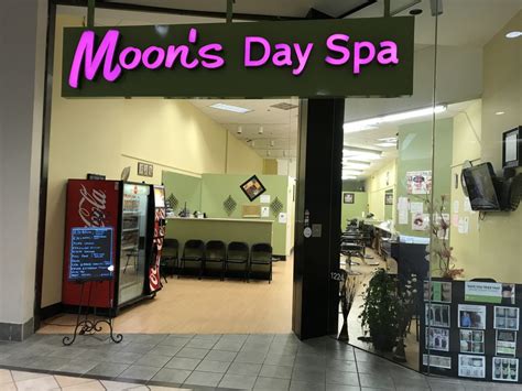 moons day spa waxing  eastdale mall montgomery al phone