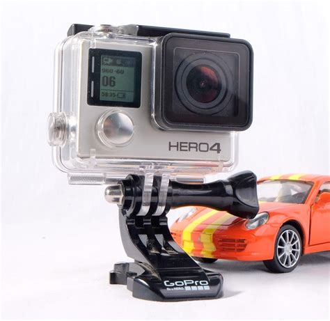 jual gopro hero  actioncam bekas jual beli laptop   kamera bekas  malang