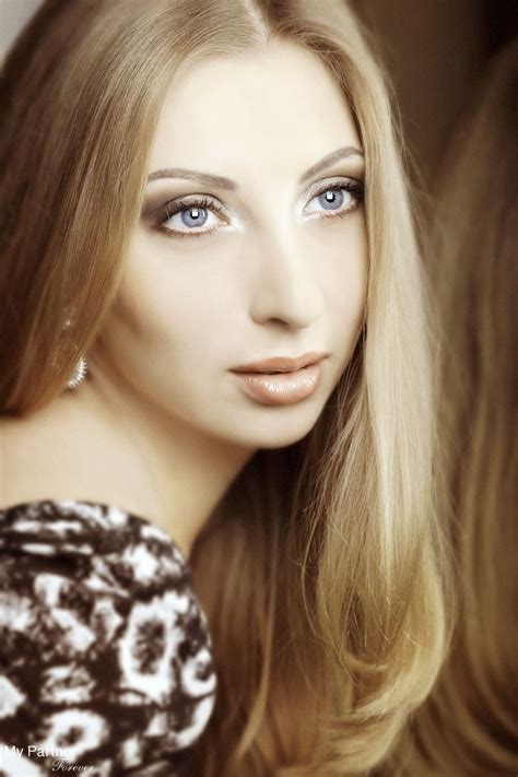 meet pretty belarusian girl svetlana from grodno belarus