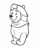 Outline Characters Cartoon Clipart Disney Designs sketch template