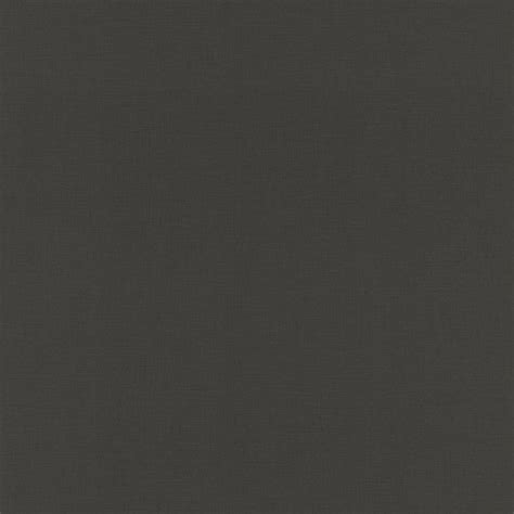 zwart behang studio onszelf  fabulous  grijs en