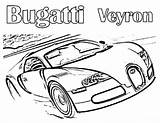 Bugatti Coloring Pages Car Veyron Luxurious Drawing Logo Color Clipartmag Template Tocolor sketch template