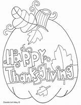 Thanksgiving Coloring Pages Thankful Turkey Color Printable Kids Being Happy Sheets Pumpkin Feast Am Dinner Fall Doodle Sheet Crafts Book sketch template