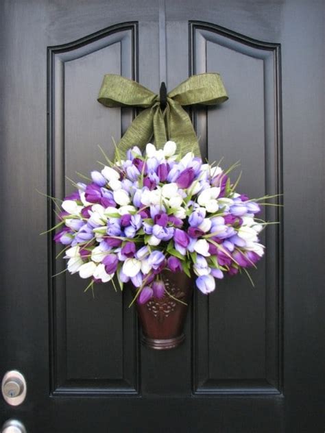 fabulous easter decorations