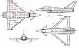 Eurofighter Typhoon Drawing Toplowridersites sketch template