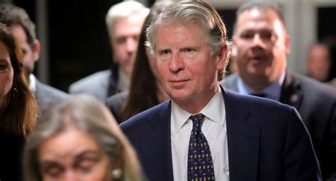 Manhattan Da Opens New Investigation Into Sex Abuse Claims Against