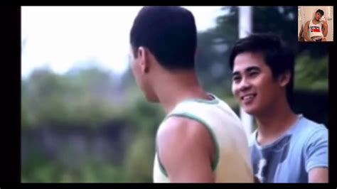 Kapa Part 1 Gay Movie Pinoy Youtube
