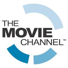 channel moviechannel profile pinterest