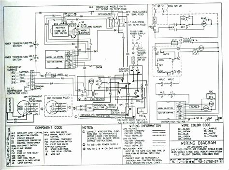 metra   wiring diagram cadicians blog
