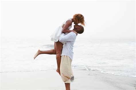 47 Things That Define True Love True Love Meaning Of