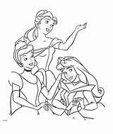 Princesas Crayola Prinzessin Anastasia Princesses Popular Gackt Coloringtop sketch template
