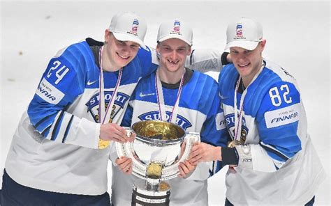 ice hockey world championship tips previews predictions
