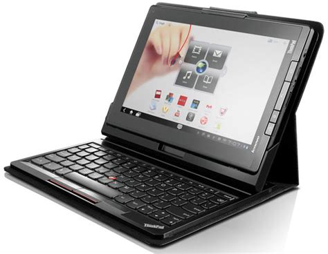 lenovo thinkpad tablet tablet computer barcodesinccom