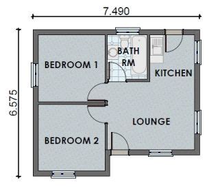 bedroom  bathroom  kmi houseplans
