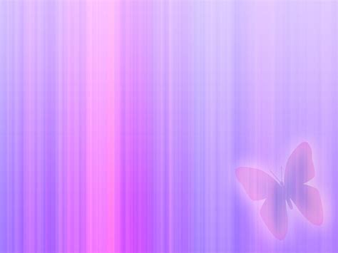 Cute Purple Background ·① Wallpapertag