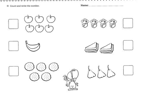 activity sheets   year olds educative printable