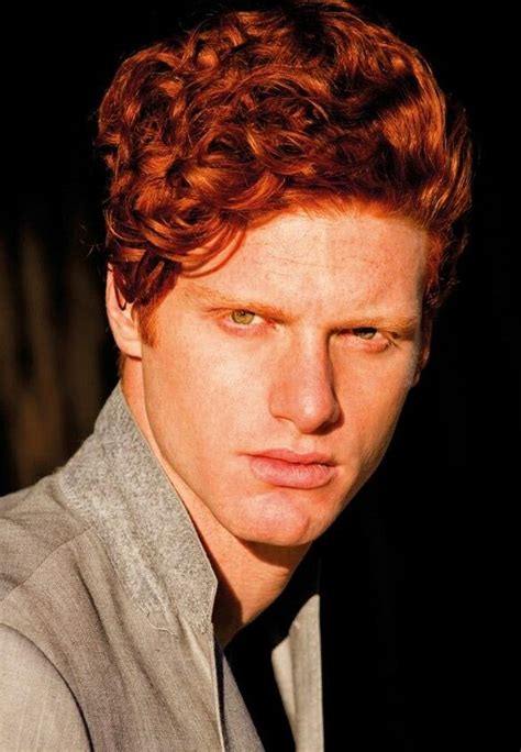 Pin By Roger Mcgee On Sick Curly Hair Red Curly Hair Ginger Men Hot