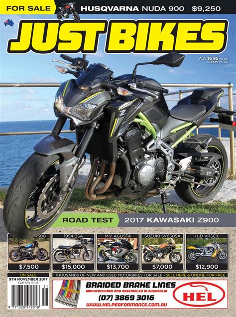 just 18 magazine subscription jujaindian