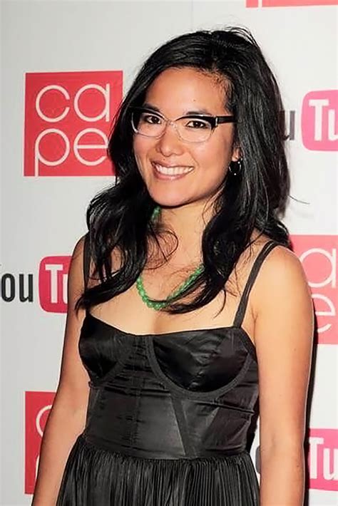 Ali Wong Nude Sexy Pics And Sex Scenes Compilation Scandal Planet 45500
