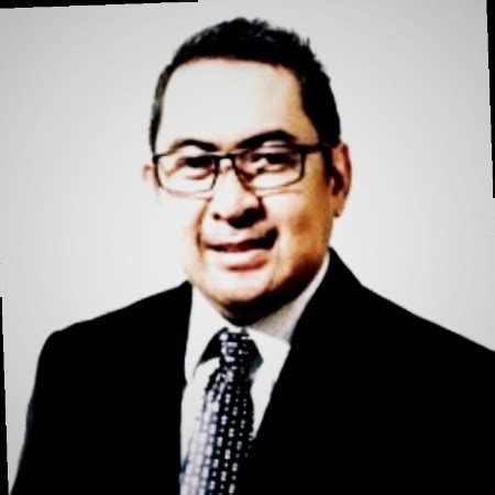 karna hidayat product development manager pt mulia raya agrijaya