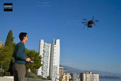 drone pictures le simona  monaco filme par drone pictures