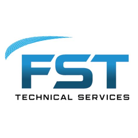 fst technical services mission critical assured